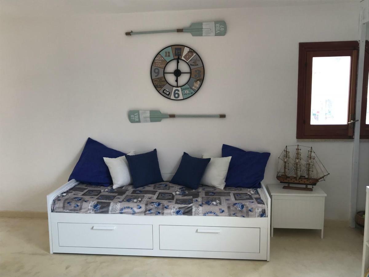 La Casa Del Sole Sorgente * Letojanni